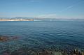 Cap d'Antibes_2008-04-05